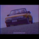 Reports Indicate 'We're in a Saab 900' and It 'Feels Good'<em></em>